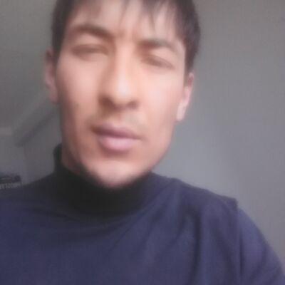  ,   Moqsud, 32 ,   ,   