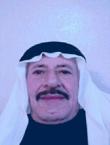  20575312  Slam, 65 ,    