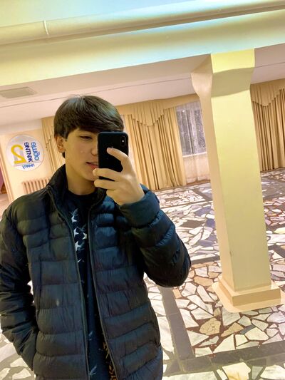 ,   , 19 ,   ,   , c 