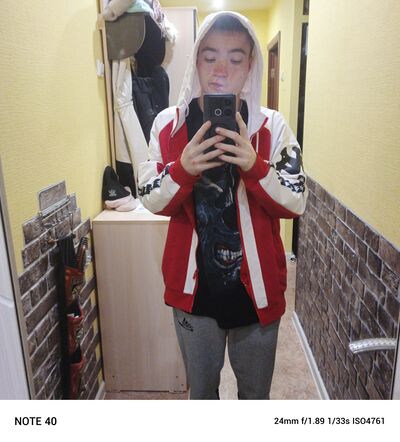  ,   , 21 ,   ,   , c 