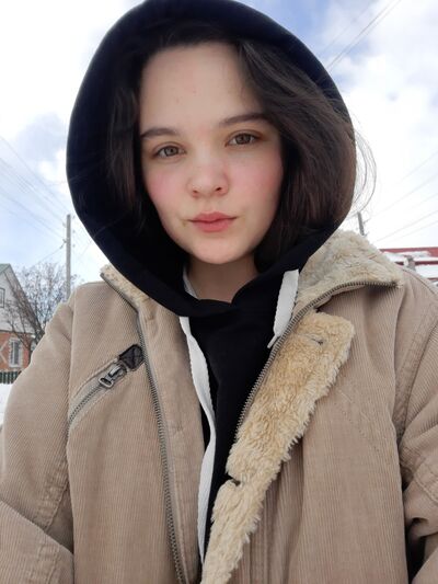  ,   Ksenia, 23 ,     , c 