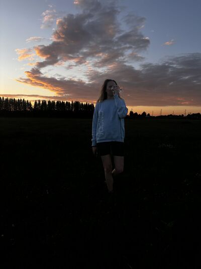  -,   , 27 ,   ,   