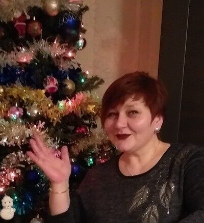  18947302  , 50 ,    -