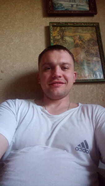   ,   , 31 ,  