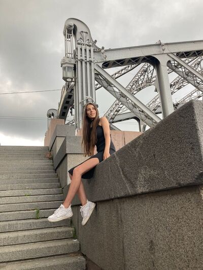  -,   , 34 ,   ,   