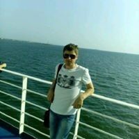  ,   , 43 ,   