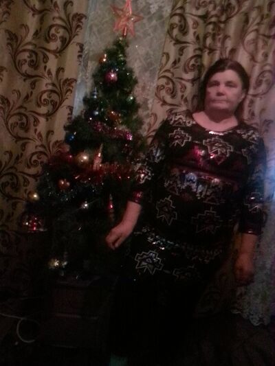 ,   , 61 ,   ,   