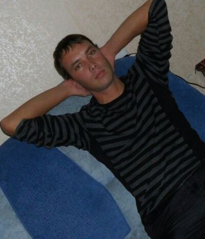  ,   Anatoly, 40 ,   ,   , c 