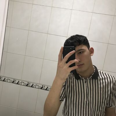  -,   , 21 ,   ,   