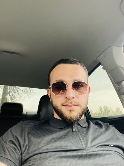  ,   , 33 ,   ,   