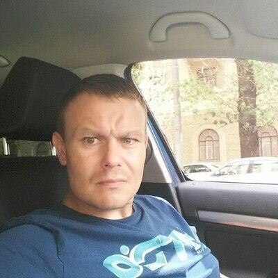 ���������� ������, ���� ������� �����, 38 ���, ������������ ��� ������, ����� � ���������, c�������� ���������