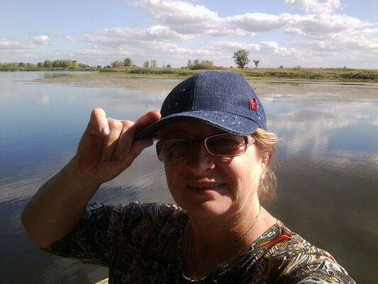  ,   , 70 ,     , c , 