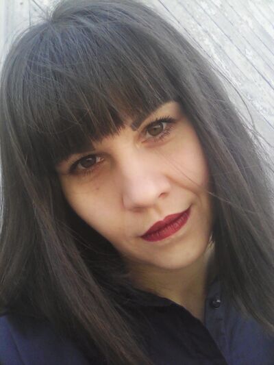  ,   , 36 ,   ,   , c 