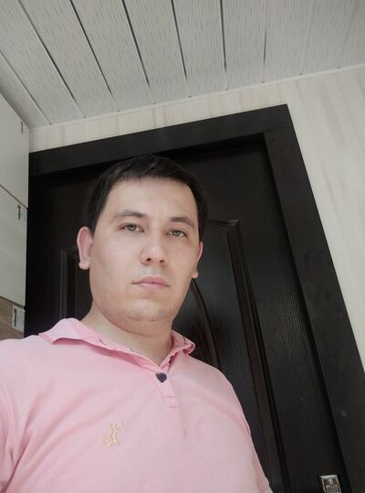  ,   Nuriddin, 37 ,   ,   , c 
