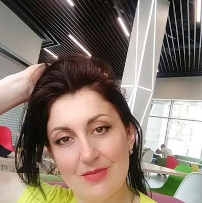  ,   , 38 ,   c 