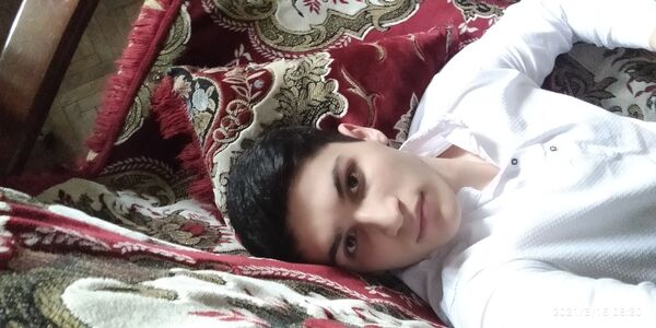  ,   , 22 ,   ,   
