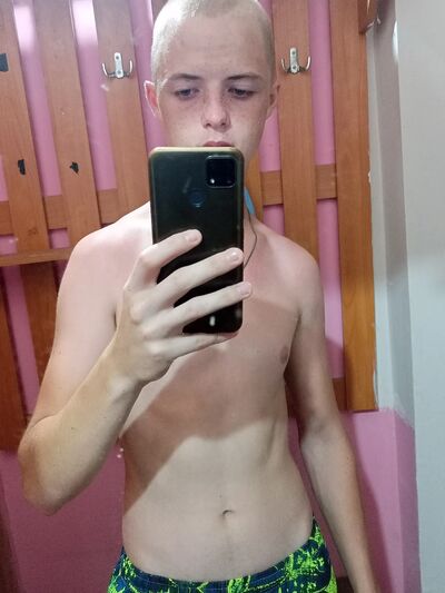  ,   , 20 ,   ,   , c 