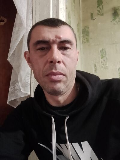  ,   , 41 ,   , c 