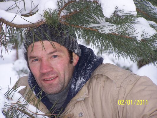  ,   Alexs, 52 ,   ,   , c 