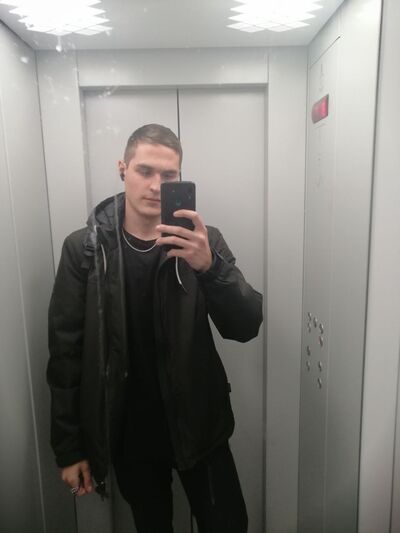  ,   , 19 ,   ,   