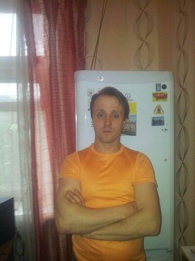 ���������� ��������, ���� ������� ������, 45 ���, ������������ ��� ������, ����� � ���������, c�������� ���������