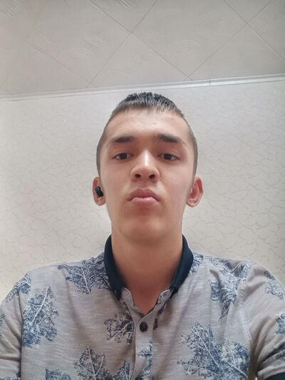  ,   , 24 ,   ,   , c 