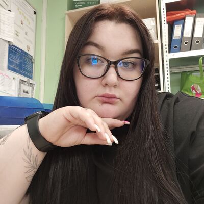  -,   Anastasia, 23 ,     , c 