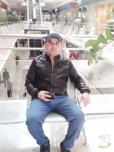  ,   Zurab, 41 ,   ,   , c 