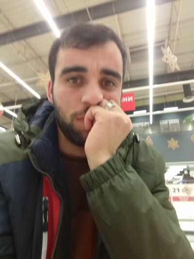  ,   DALER, 35 ,  