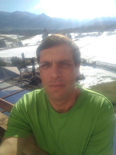  Praha,   Antonio, 39 ,   ,   
