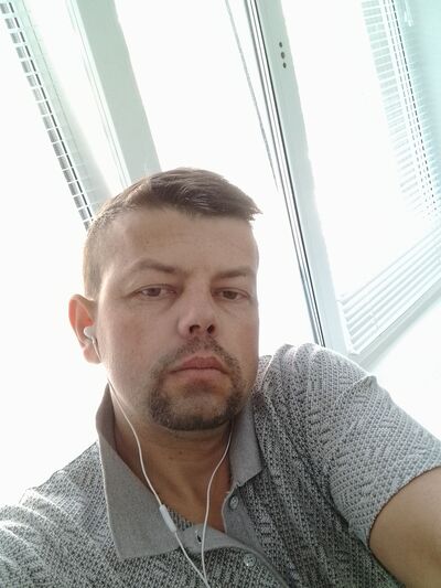  ,     , 40 ,   c 