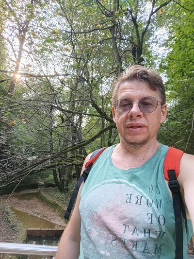  ,   , 53 ,   ,   