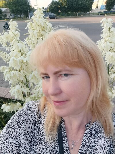  ,   , 44 ,   c 