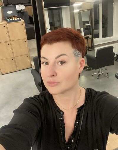  ,   , 49 ,   c 