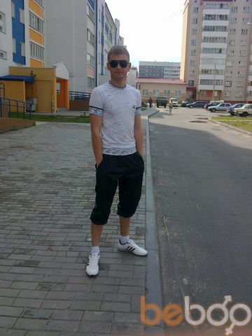  ,   Nicejack, 36 ,   , 