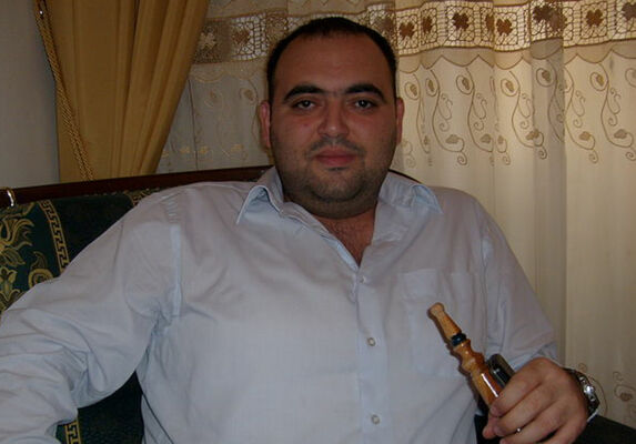 Antioch,   Marcos, 41 ,   ,   , c , 