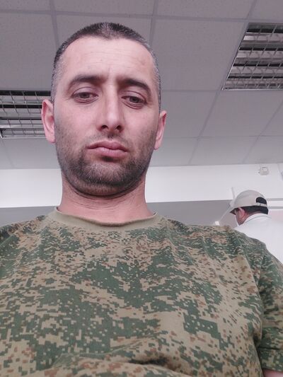  ,   , 37 ,     , c , 