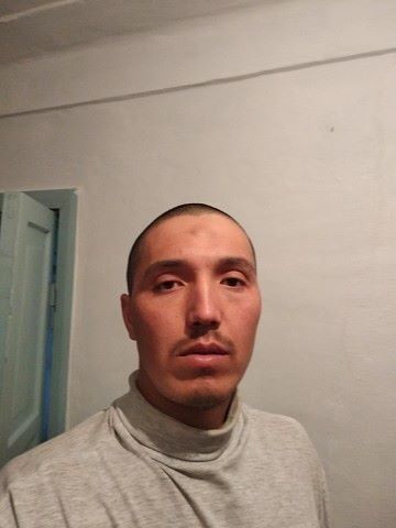  ,   , 43 ,   ,   , c 