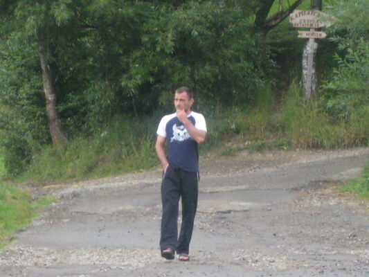  ,   Serega, 42 ,   