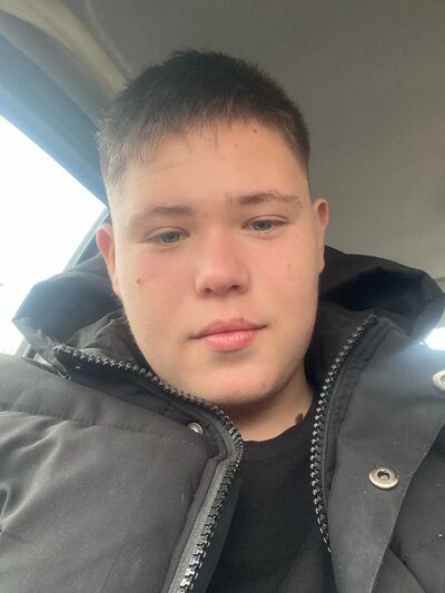  ,   , 21 ,   ,   