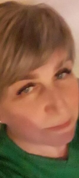  ,   , 60 ,   c 