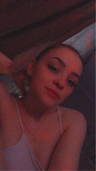  ,   , 22 ,     , 