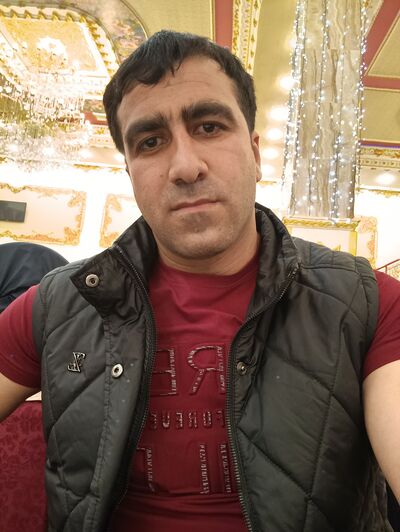  Alanya,   , 32 ,   ,   