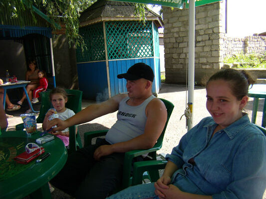  ,   Vasjok, 45 ,   