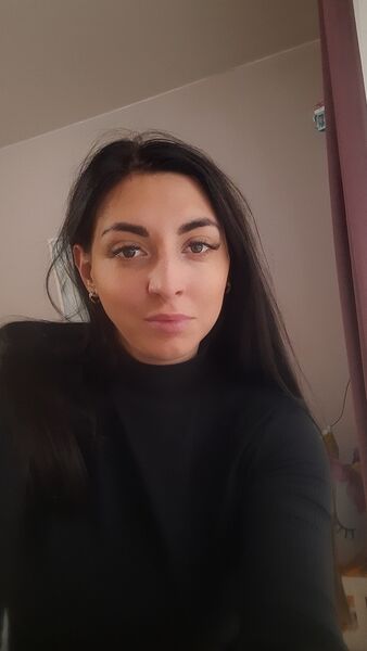  ,   , 31 ,   ,   , 