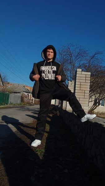  ,   , 19 ,   ,   