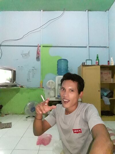  ,   Den, 36 ,   ,   , c 