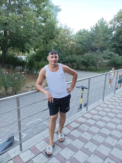  ,   , 39 ,   c 