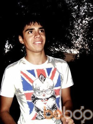  ,   Radik, 31 ,   