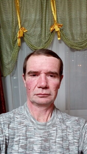  ,   , 43 ,   c , 